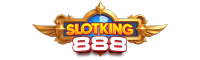 SLOTKING888 เล่นง่าย จ่ายจริง ไม่มีขั้นต่ำ